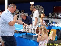IMG 4701