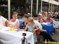 IMG 4704