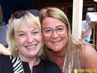 IMG 4708