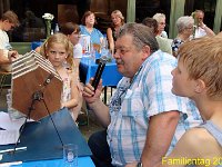 IMG 4711