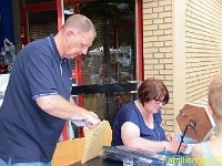 IMG 4712