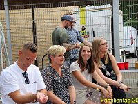 IMG 4714