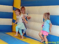 IMG 4715