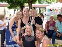 IMG 4716