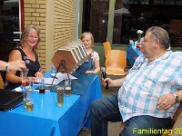 IMG 4717