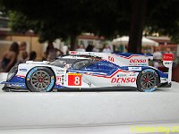 IMG 4718