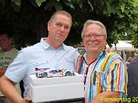 IMG 4721