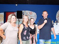 IMG 4722