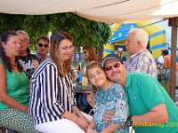 IMG 5739