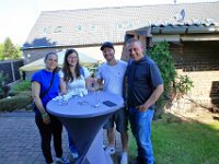 IMG 9894