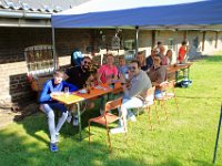 IMG 9895