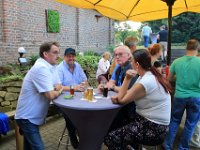 IMG 9907