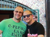 IMG 9915