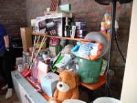 IMG 9931