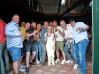 Familientag 2026