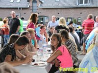 Familientag