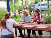 von Thomas  IMG 7375