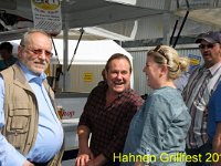 IMG 2769