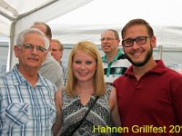 IMG 2772