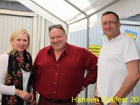 IMG 2773