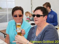 IMG 2777