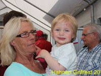 IMG 2778
