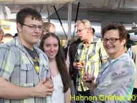 IMG 2779