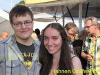 IMG 2780