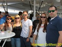 IMG 2781