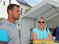 IMG 2782