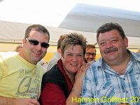 IMG 2784