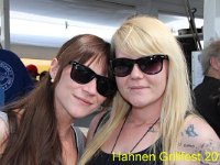 IMG 2785