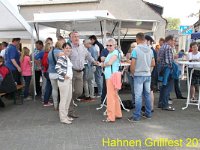 IMG 2786
