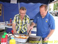 IMG 2788