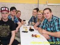 IMG 2793
