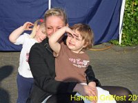 IMG 2808
