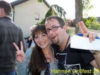 IMG 2813