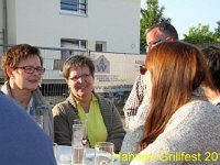 IMG 2819