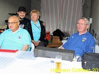 IMG 2827