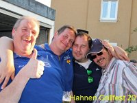 IMG 2828