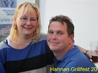 IMG 2831