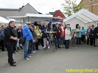 IMG 5538