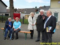 IMG 5540
