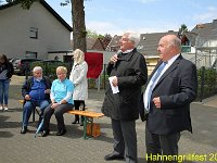 IMG 5543