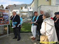 IMG 5549