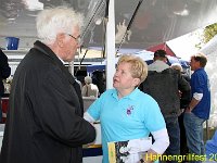 IMG 5552