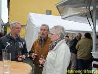 IMG 5555