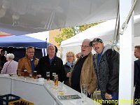 IMG 5556
