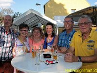 IMG 7653