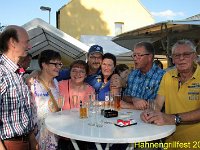 IMG 7654